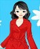 Thumbnail of Dress Up Bella